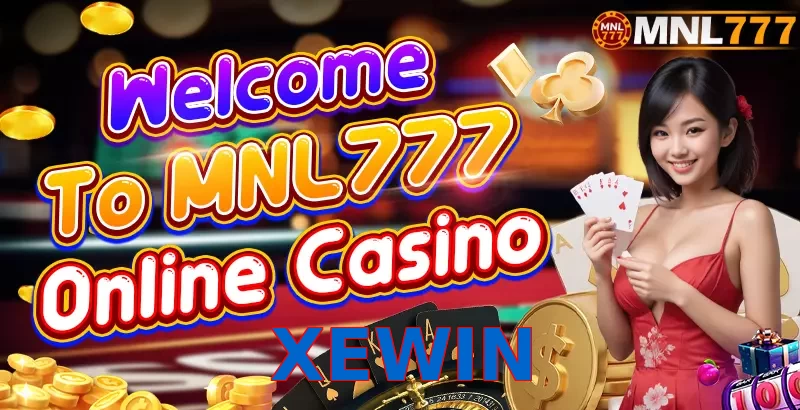 XEWIN