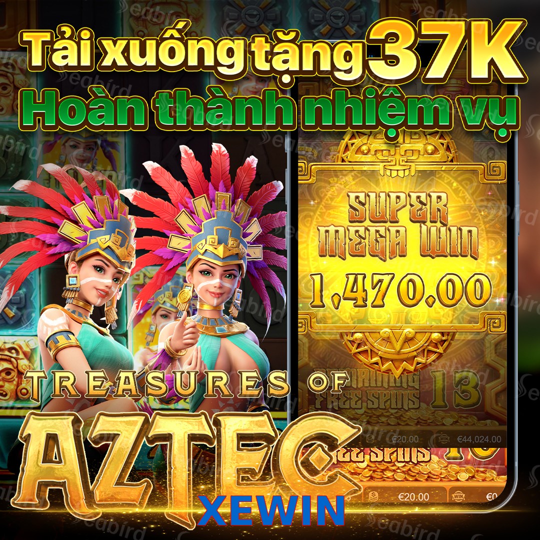 XEWIN