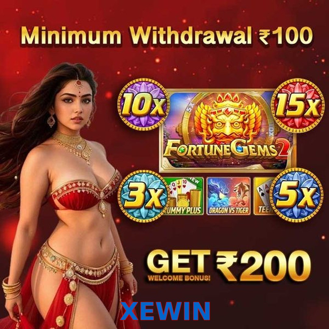 XEWIN