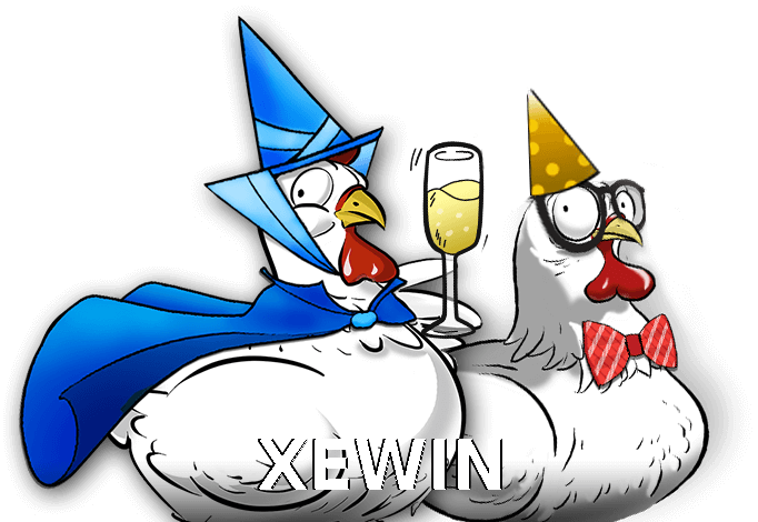 XEWIN