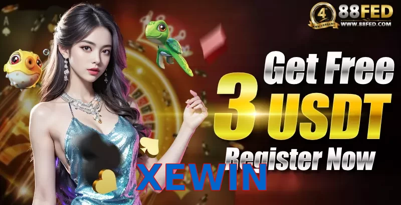 XEWIN