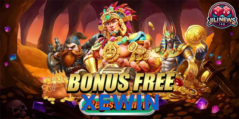XEWIN