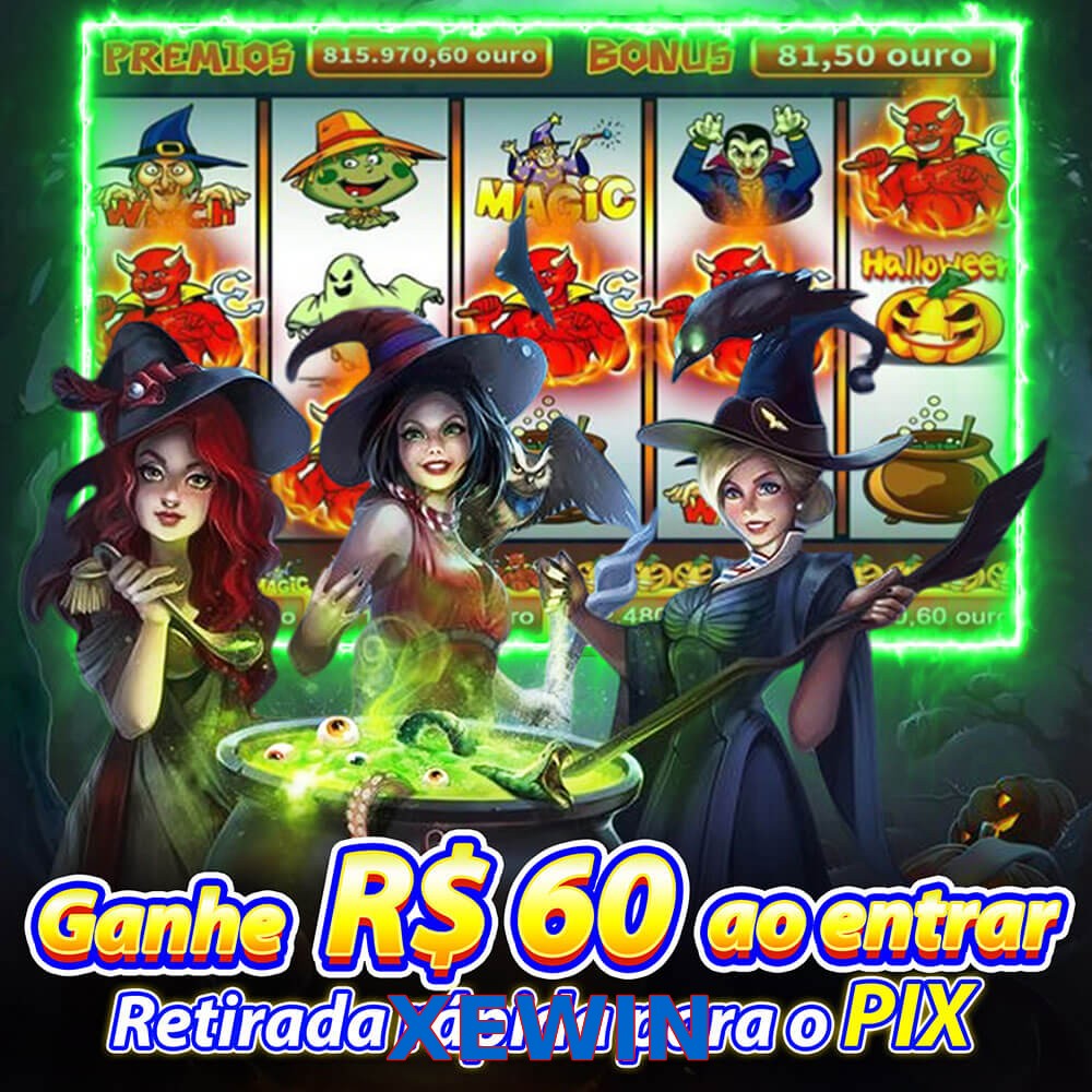 XEWIN