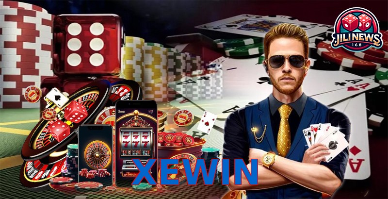 XEWIN