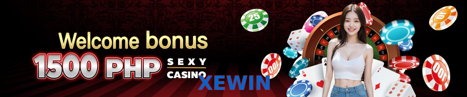 XEWIN