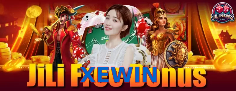 XEWIN