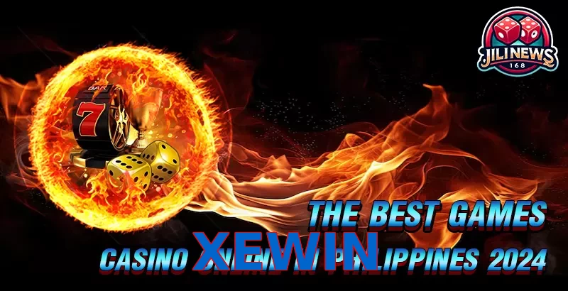 XEWIN