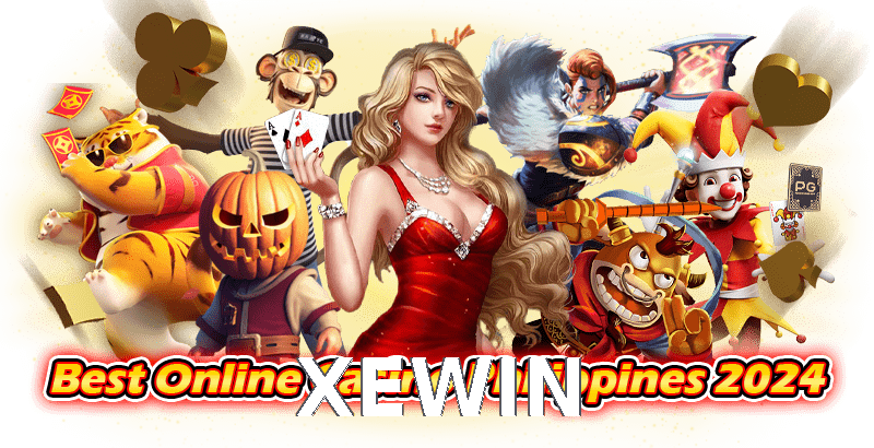 XEWIN