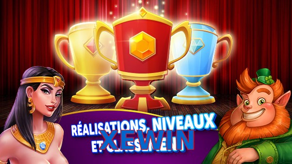 XEWIN
