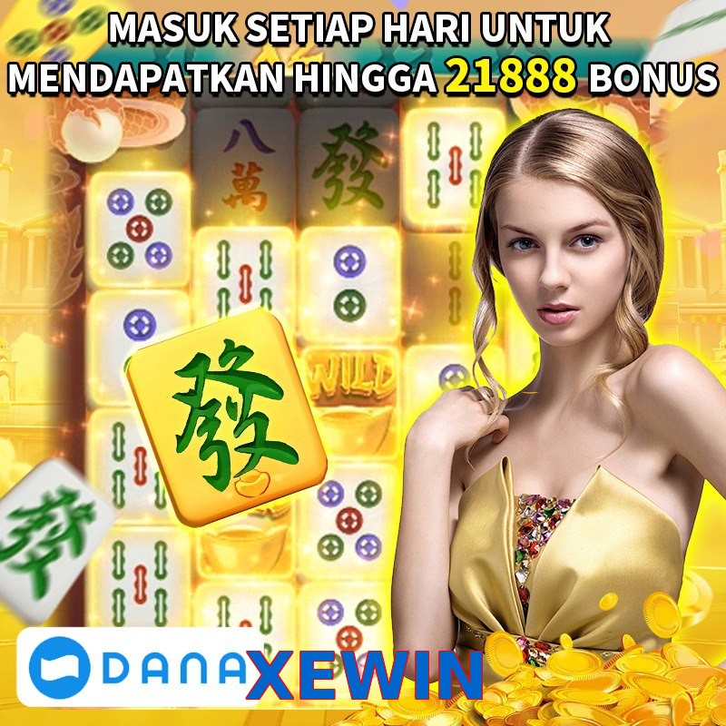 XEWIN