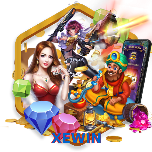 XEWIN