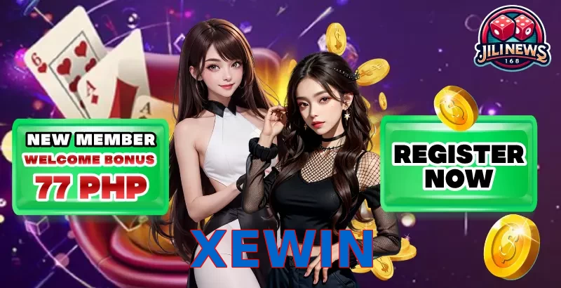 XEWIN