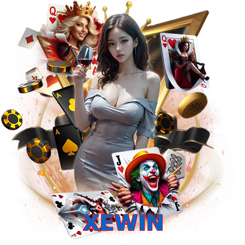 XEWIN