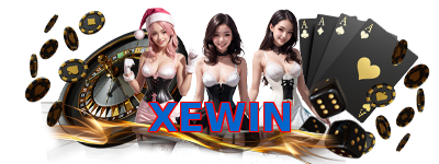 XEWIN