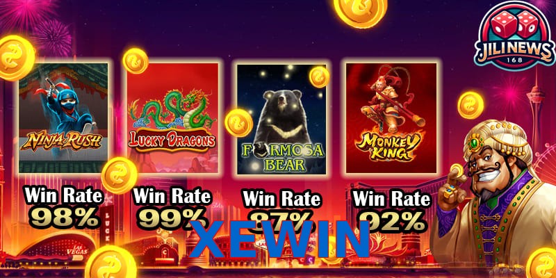 XEWIN