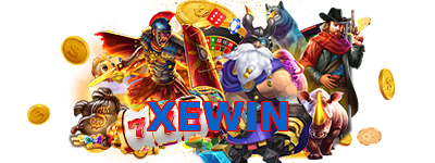 XEWIN