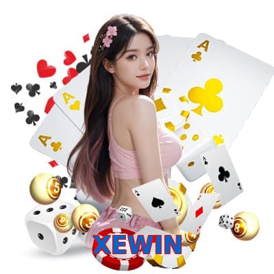 XEWIN
