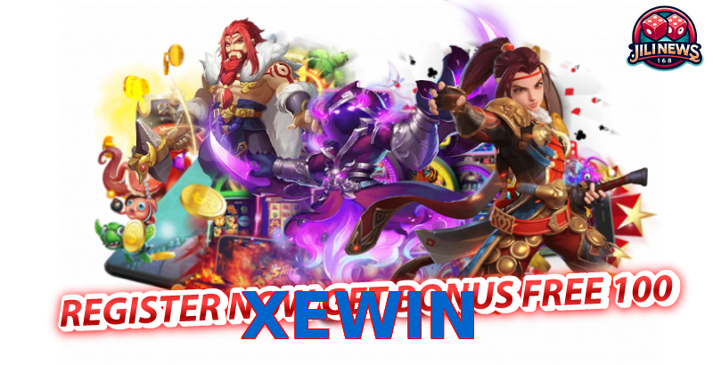 XEWIN