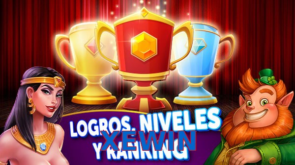 XEWIN