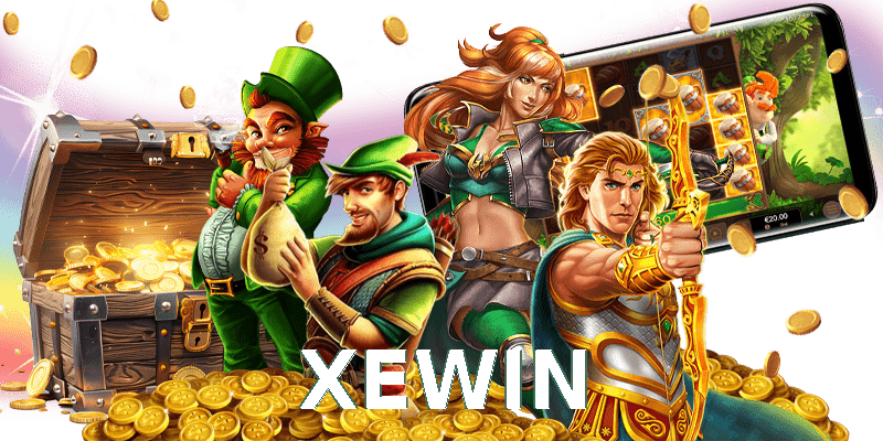 XEWIN