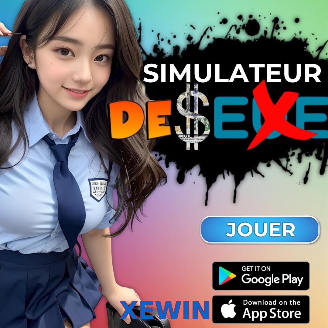 XEWIN