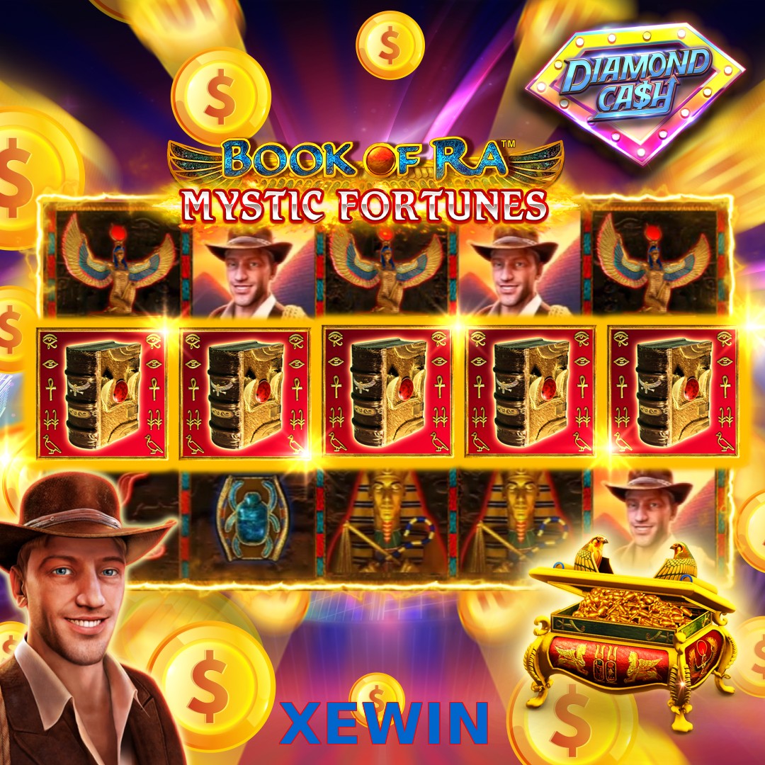 XEWIN
