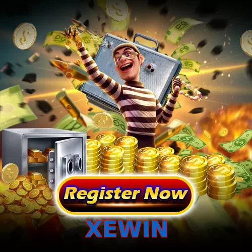 XEWIN