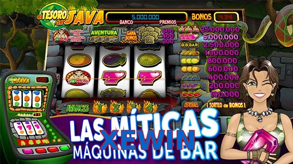 XEWIN