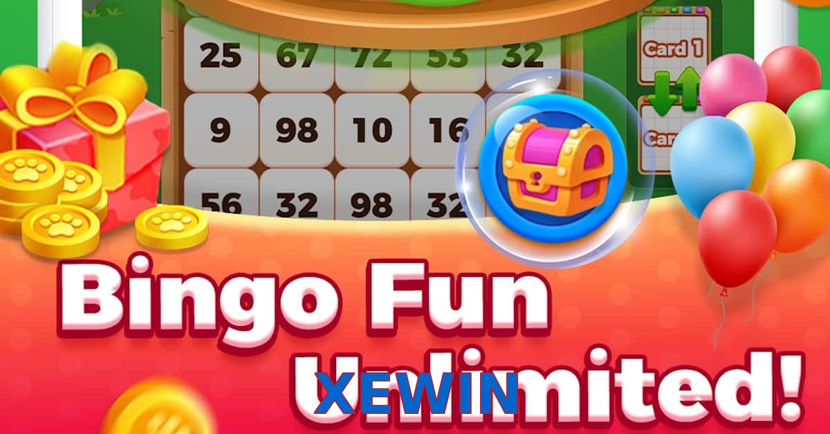 XEWIN