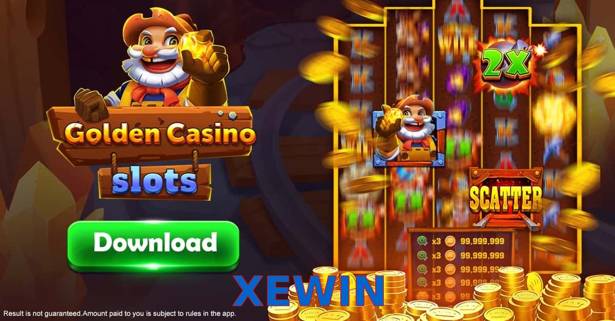 XEWIN