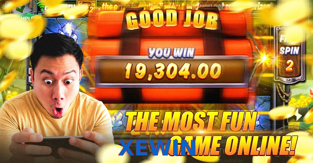XEWIN