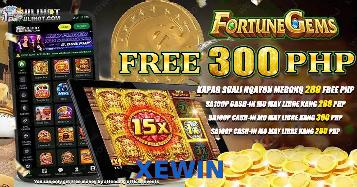 XEWIN