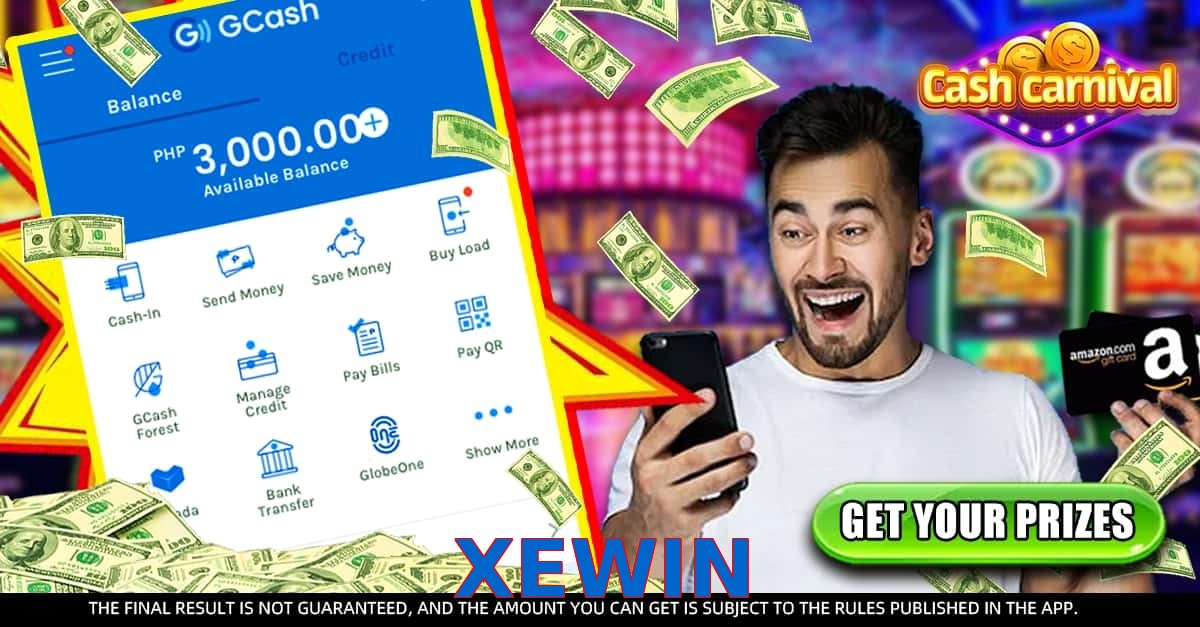 XEWIN