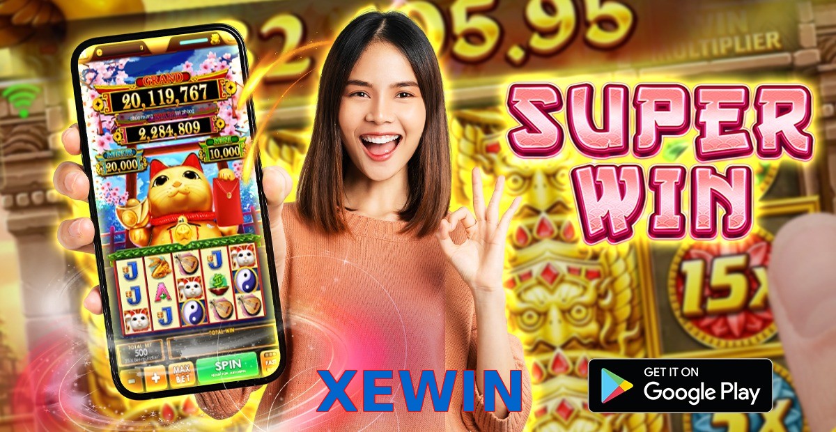 XEWIN