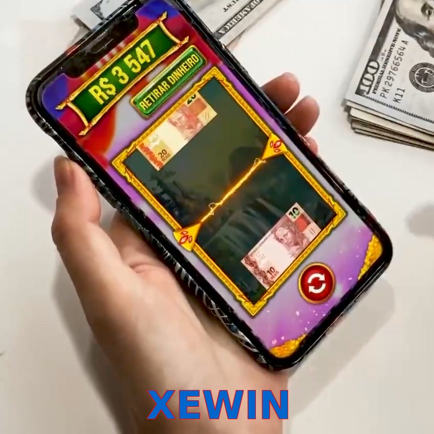 XEWIN