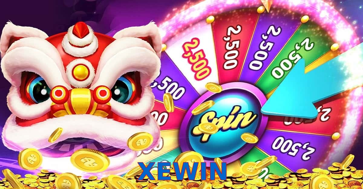 XEWIN