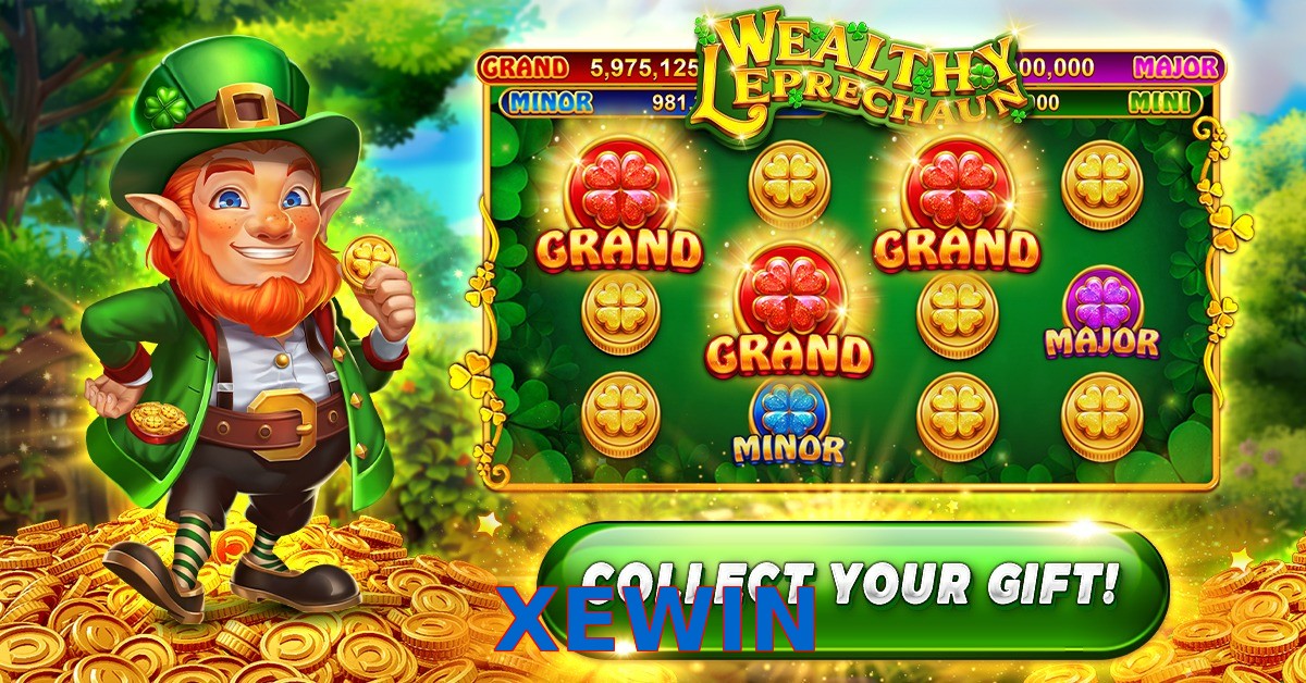 XEWIN
