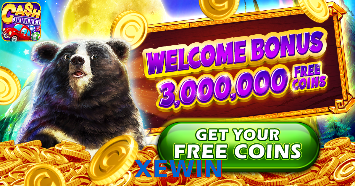 XEWIN