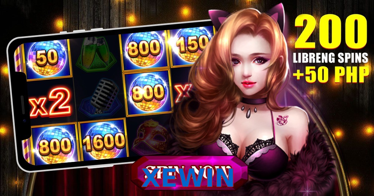XEWIN