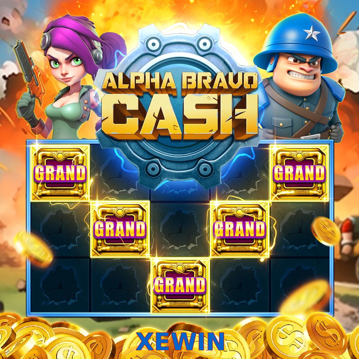 XEWIN
