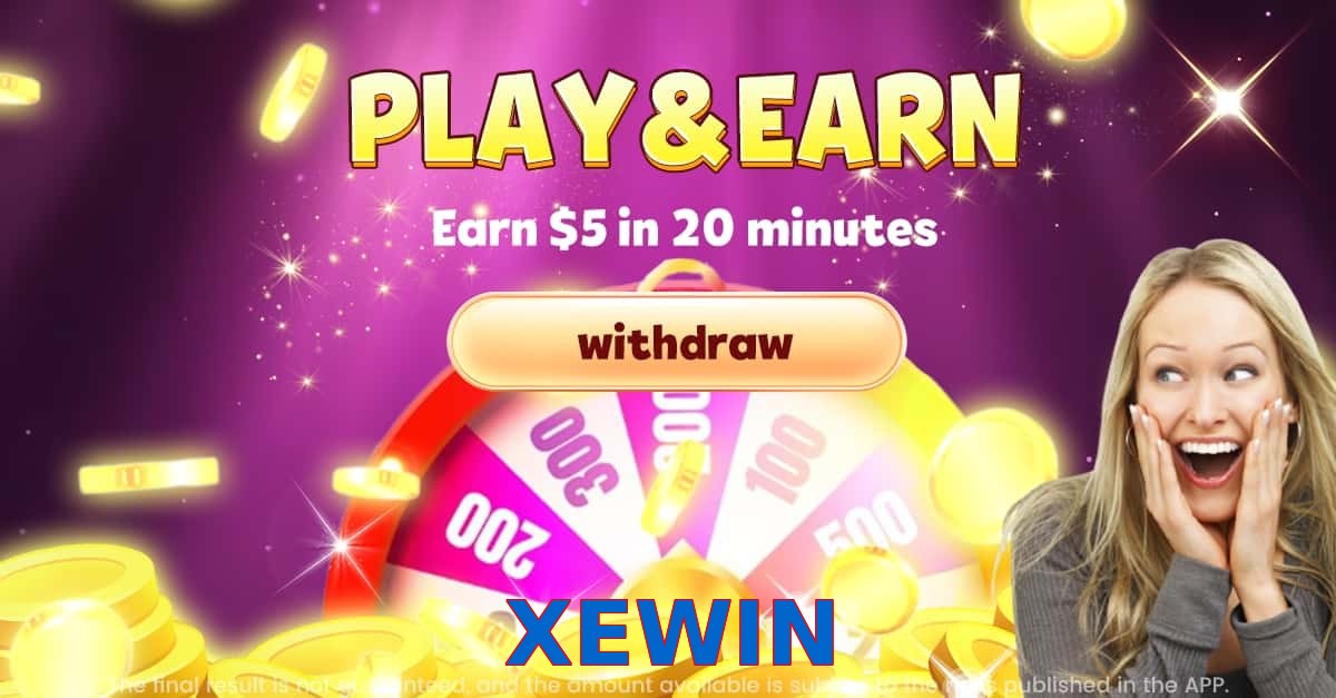 XEWIN