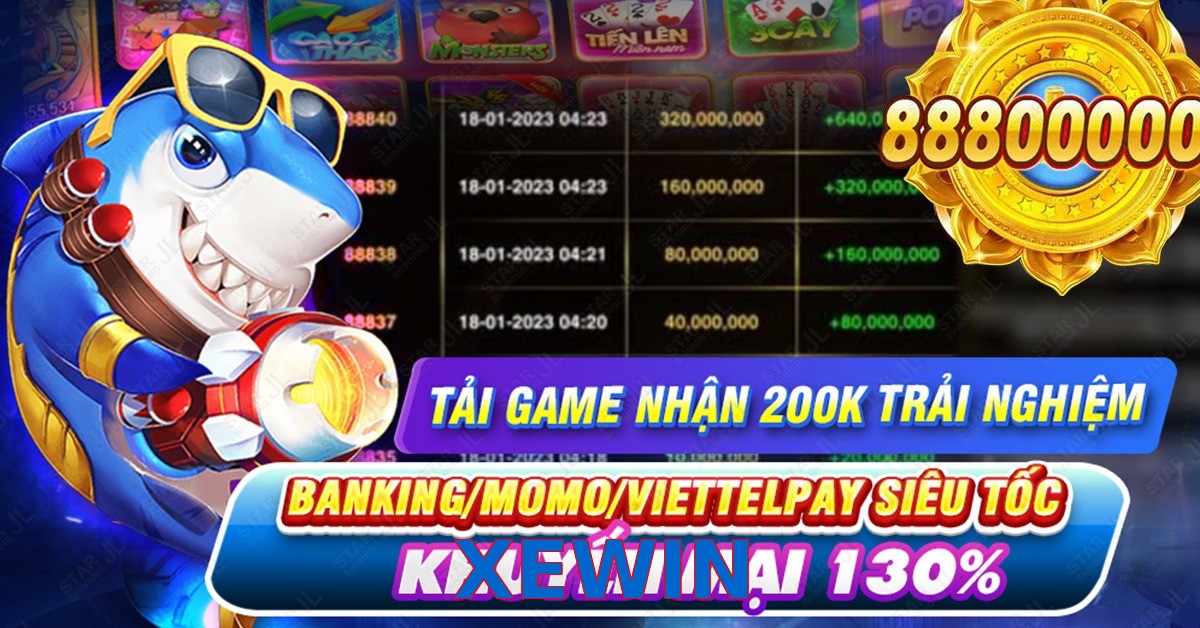 XEWIN