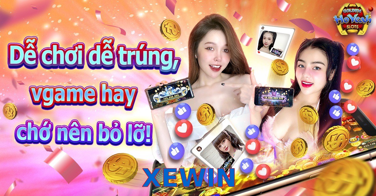 XEWIN