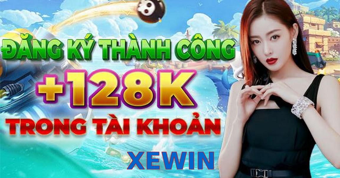 XEWIN