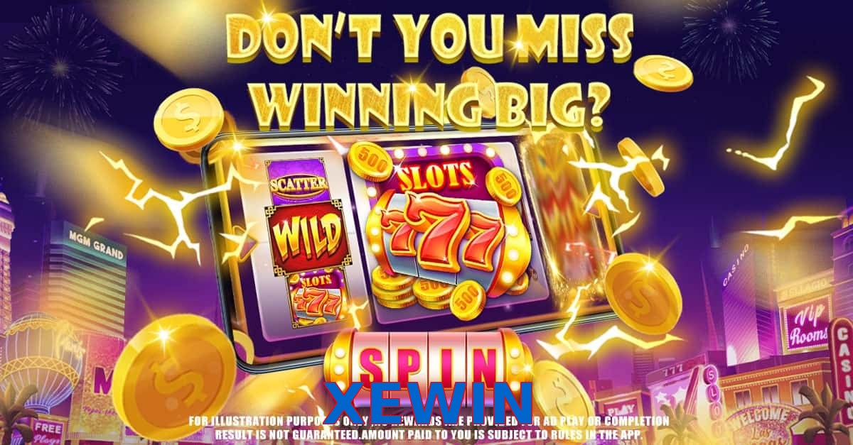 XEWIN