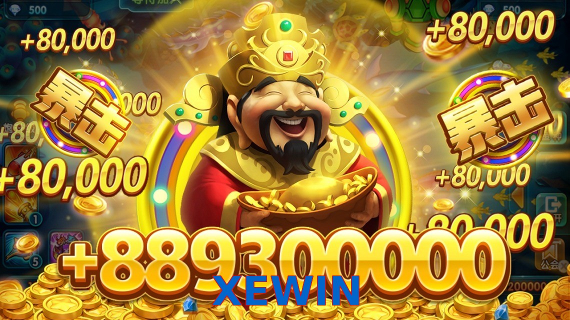 XEWIN