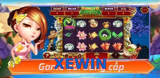 XEWIN