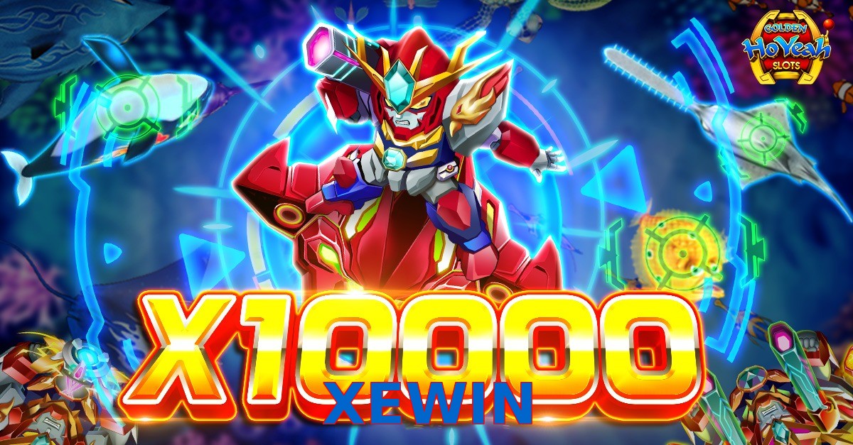 XEWIN