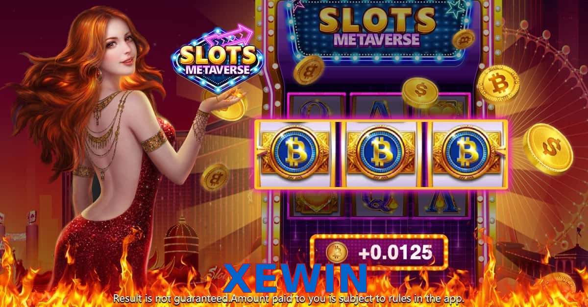 XEWIN