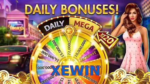 XEWIN
